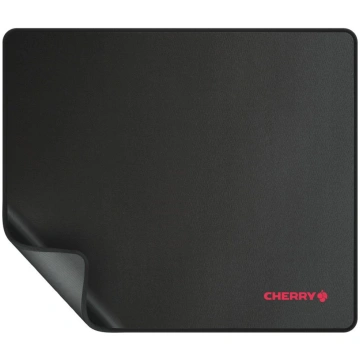 CHERRY MP 1000 Premium Mousepad XL ( JA 0500 )