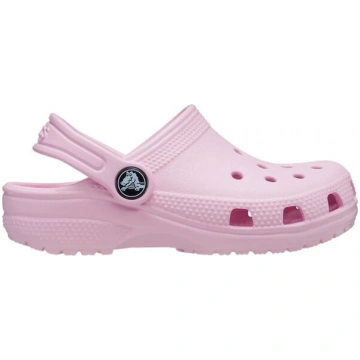 Crocs™ Classic Clog Kid"s 206990
