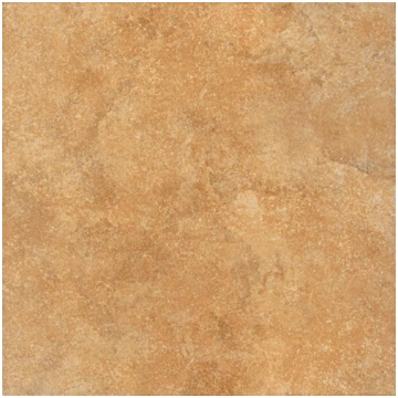 Grīdas flīzes RUFUS Beige 40*40 5904584119965