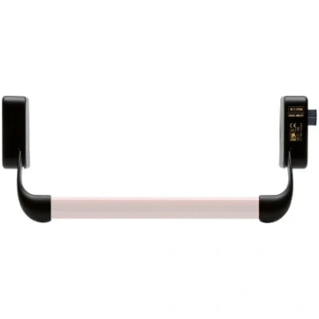 MANIGLIONE ANTIPANICO MINISTAR 429 ASSA ABLOY N429