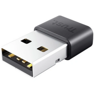 Trust Myna Bluetooth Adapteris | 26027 | 871343926