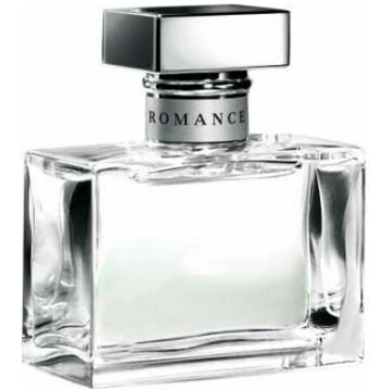 Ralph Lauren damskie EDP 30 ml | 3360377002944 | 3