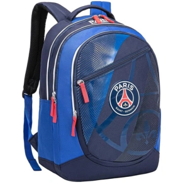 Paris Saint-Germain PSG Official Collection skolas