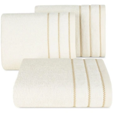 Eurofirany dvielis Dona 02, 30x50 cm