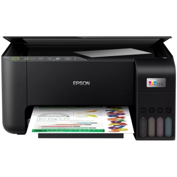 Epson EcoTank L3270 WiFi - A4 multifunctional prin