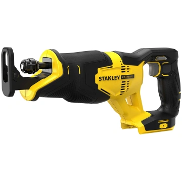 Akumulatora zobenzāģis STANLEY FATMAX V20 18V (bez
