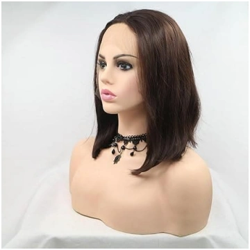 Drag karaliene Vasaras parūka sievietēm Cosplay dz