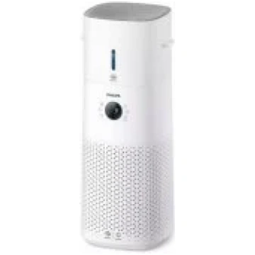 Philips AC3737/ 10 gaisa attīrītājs AC3737/10-PHIL