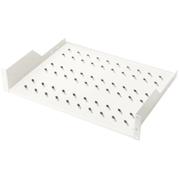 Digitus , Fixed Shelf for Racks , DN-97610 , Perfe