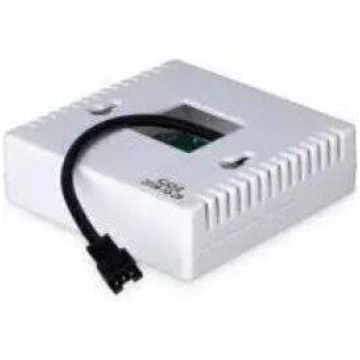 Telpas Ensy CO2 sensors