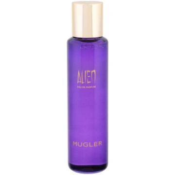 Thierry Mugler Alien EDP 100ml 3614273764223