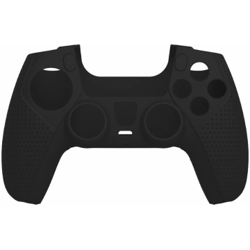 White Shark PS5-541 Body Lock in Black BODYLOCK-B