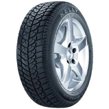 Kelly WINTER ST 205/65R15 94 T