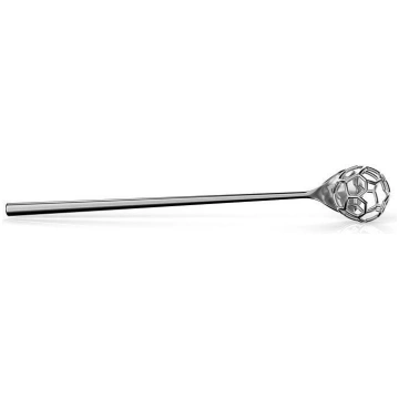 Medus karote Alessi Acacia