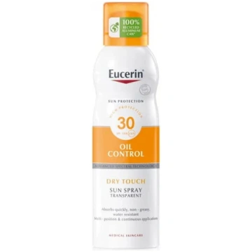 Noklusējuma nosaukums Eucerin
