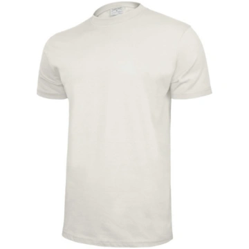 Art.Master T-krekls kokvilnas balts XL ( 475095903