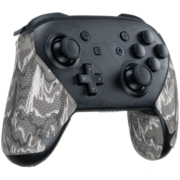 Lizard Skins DSP Controller Grip for Switch Pro Co