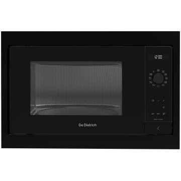 Built-in microwave De Dietrich DME4310B