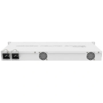 Switch | MIKROTIK | CRS328-4C-20S-4S+RM | Type L2|