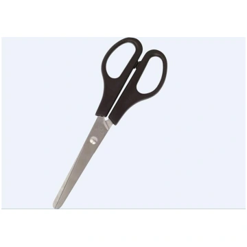 Lielās biroja šķēres 16,5 cm Gr-2650 Grand