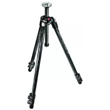 Statīvs Manfrotto MT290XTC3