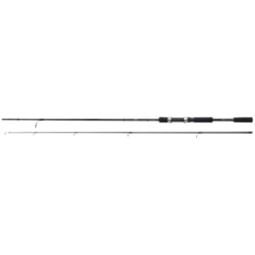Wędka Shimano FX XT Spinning 2,70m 14-40g FXXT27MH