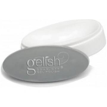 Gelish "franču mērces trauks"
