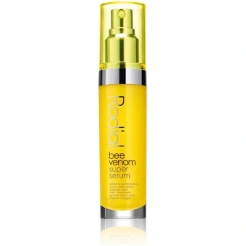 Nostiprinošs sejas serums Rodial Bee Venom 30 ml