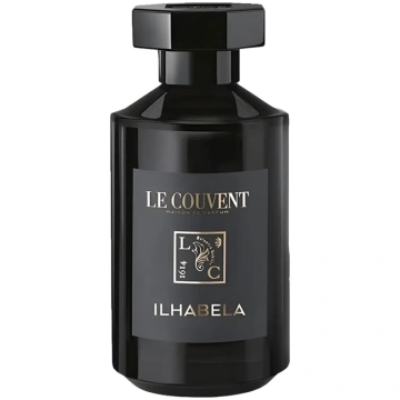 Universālas smaržas, Le Couvent Maison de Parfum, 
