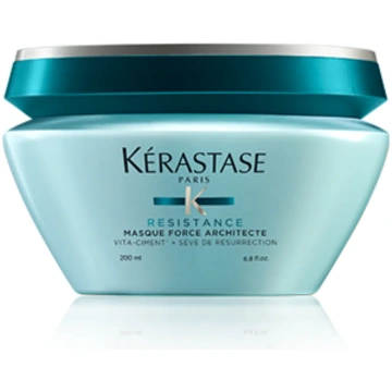 Kerastase Resistance Masque Force Architecte maska