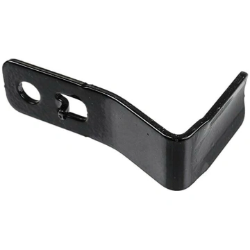(783-08690A-S&MTD) KEEPER BELT, Mtd 783-08690A-S |