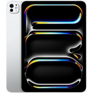 Apple iPad Pro 11 M4 (2024) 1TB WiFi Nano-texture 