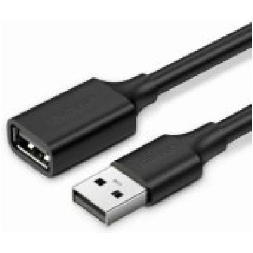 Ugreen 10314 USB 2.0 extension cable UGREEN US103,