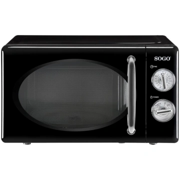 Sogo Retro 700W HOR-SS-890