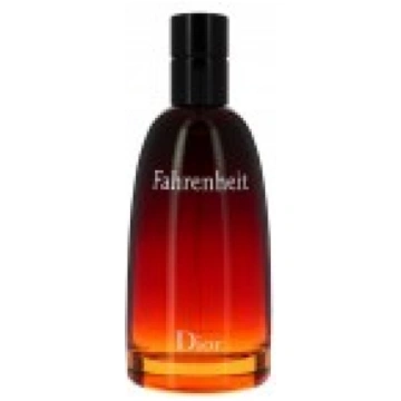 Dior Fahrenheit EDT 100ml 100195