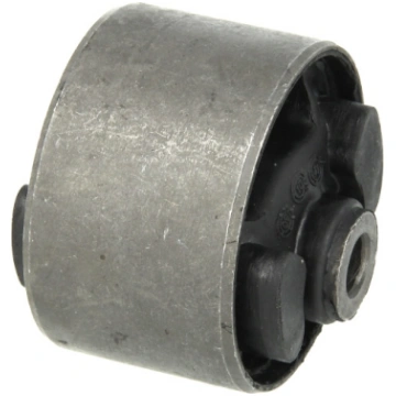Dzinēja spilvens FEBI FE07578