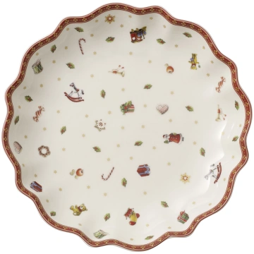Bļodiņa Toy's Delight 25 cm Villeroy & Boch