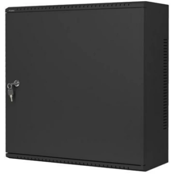 LANBERG Rack Cabinet 19inch Wall-Mount | WAF1-5203