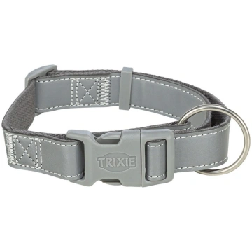 Trixie Premium Nylon Collar suņu kakla siksna, reg