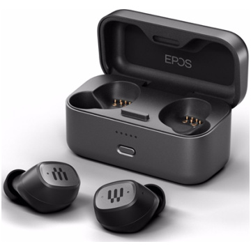 epos gtw 270