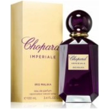 Chopard Chopard Imperiale Iris Malika eau de parfu