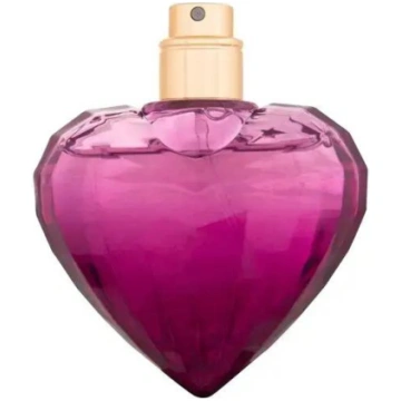 Lipsy London Royal Garnet (EDT) tualetes ūdens sie