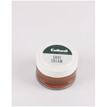 Collonil Krēmi Shoe Cream (1326 scotch) 7212