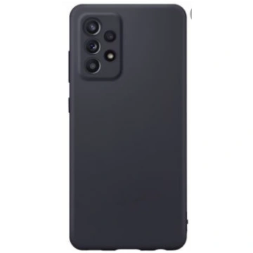Aizmugurējais vāciņš iLike Samsung Galaxy A52 4G /