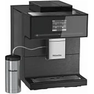Miele CM7750 OBSW kafijas automāts