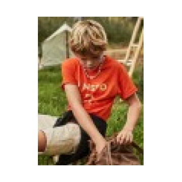 Зимниe caпoги Weestep R568757223
