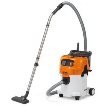 Putekļu sūcējs SE 122 E Stihl