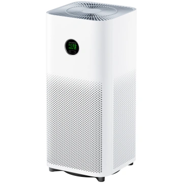 Gaisa attīrītājs Xiaomi Mijia Smart Air Purifier 6