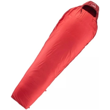 Nansen Primalofo guļammaiss 92800407770 / ONE SIZE
