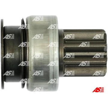 AS-PL SD5080